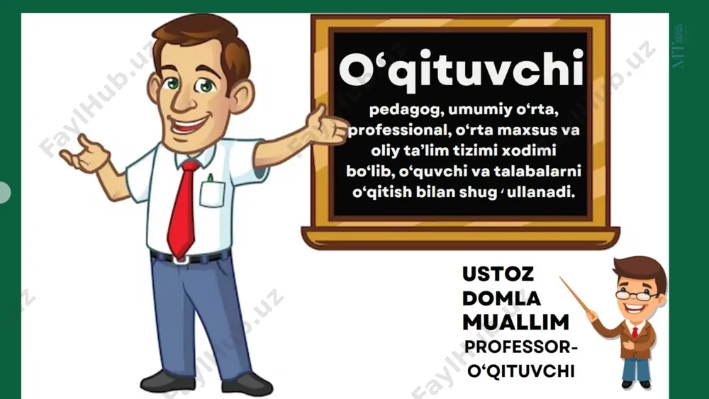 ustoz - Page 3