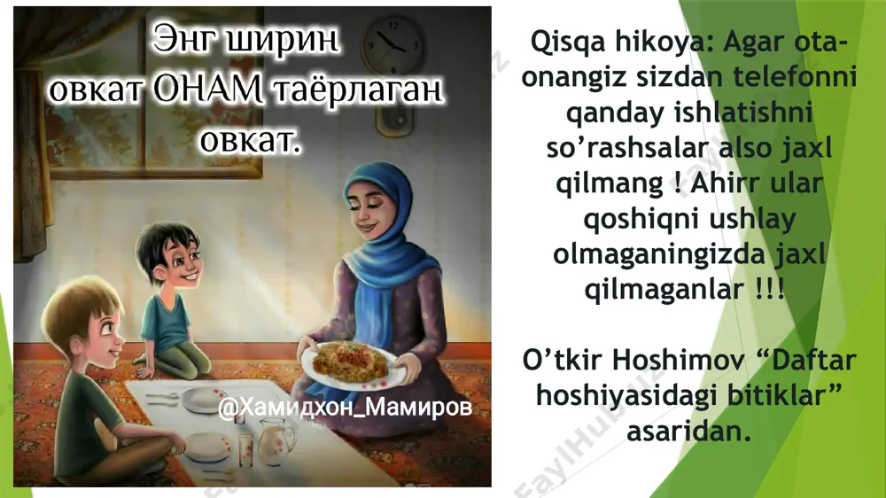 jahon tarixi fanidan (xitoy, hindiston va eron mavzularidan) takrorlash darsi - Page 3