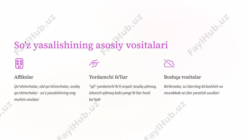 so'z yasalishi - Page 3