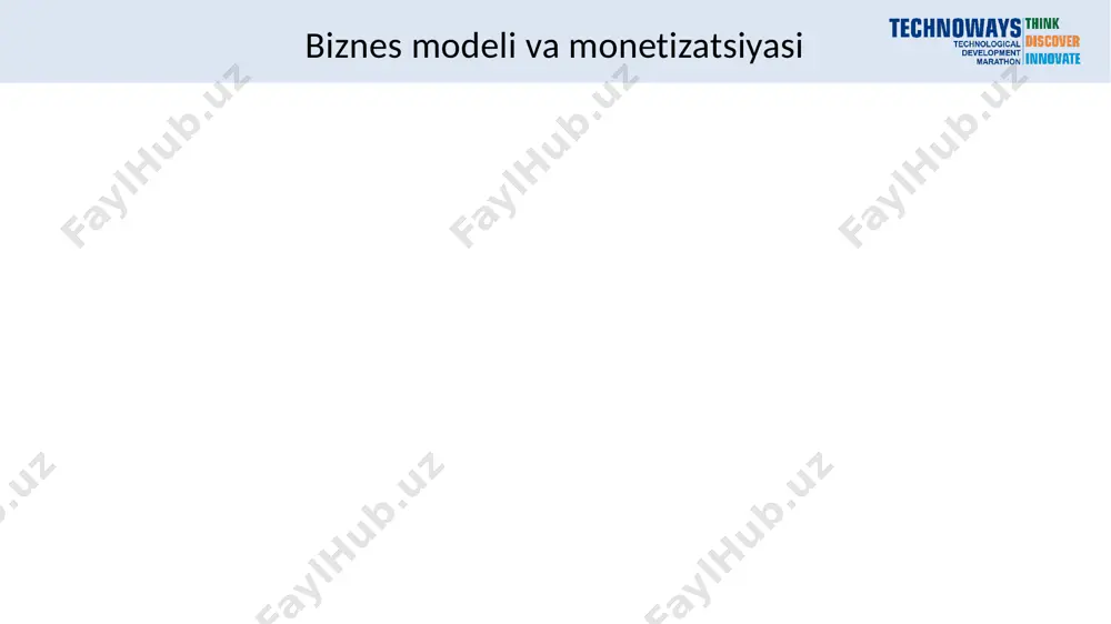 ilmiy va innovatsion yangiliklar - Page 5