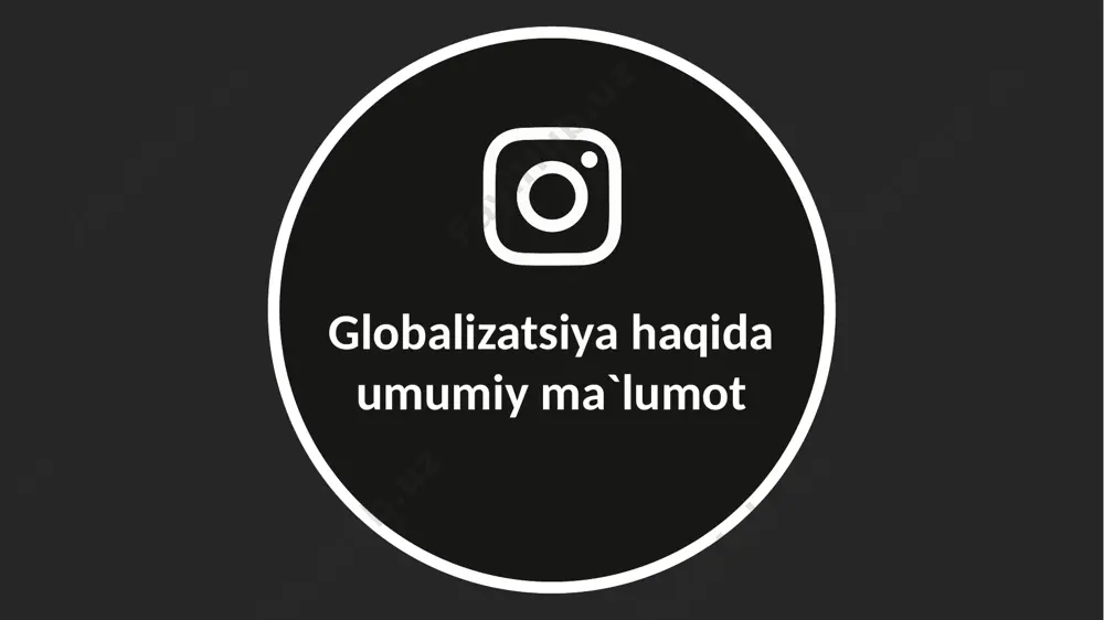 milliy iqtisodiyot va uni tavsiflovchi omillar - Page 3