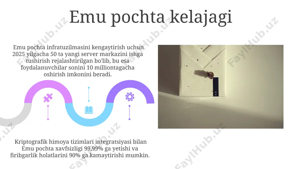 emu pochtasi - Page 5