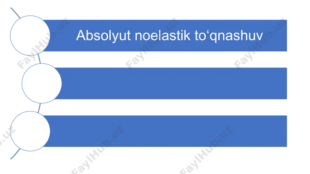 yotgan sharlar noelastik to‘qnashsa, tizim kinetik energiyasi necha marta kamayadi? image1.png image5.png image6.png image7.png image3.png image9.png image10.png image11.png image4.png image13.png image14.png image15.png image16.png image17.png image19.png image8.png image12.png