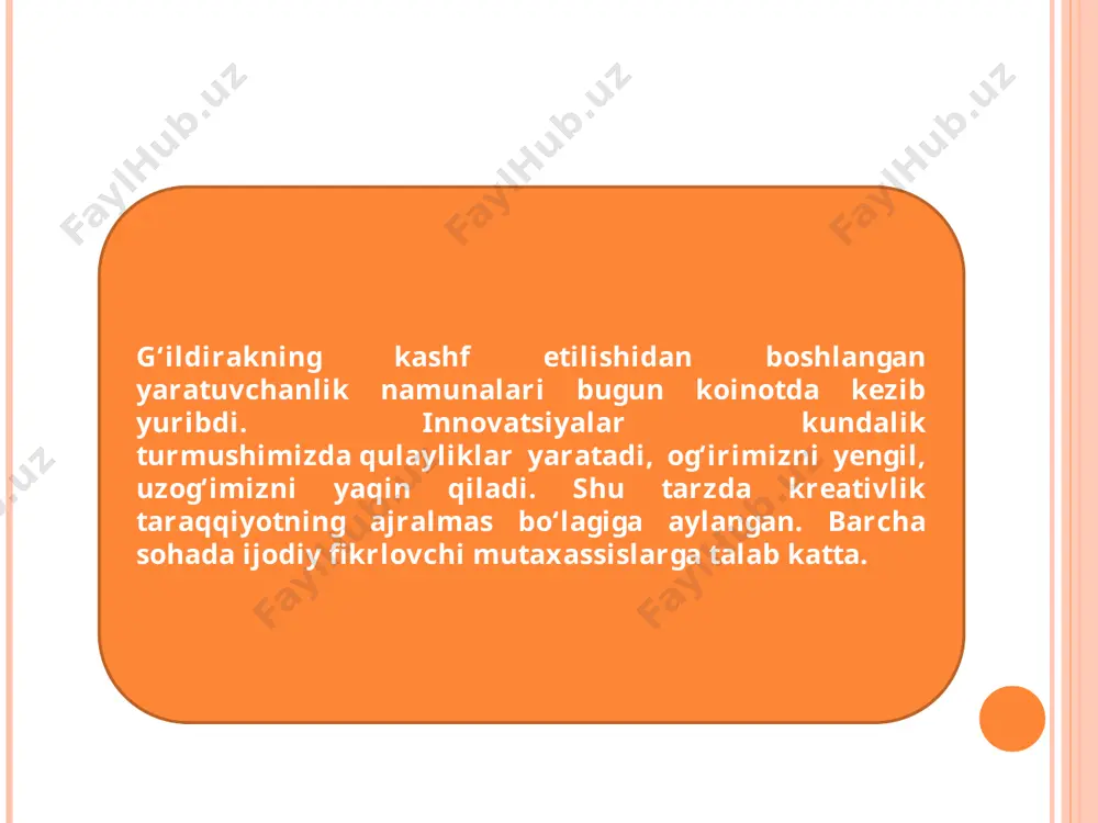 kreativlik - Page 4