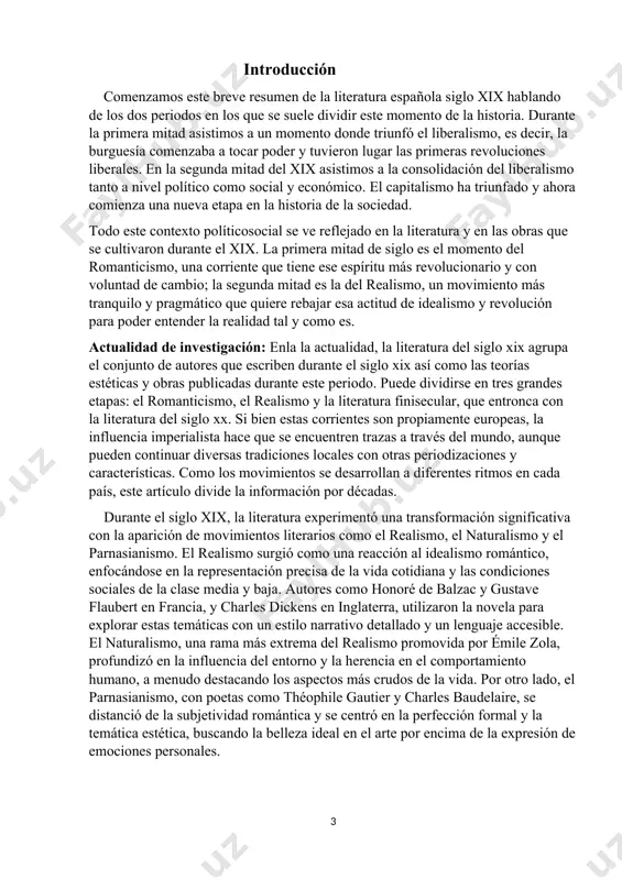 engua literaria”, y que se diferencia del uso ordinario o cotidiano. su uso particular del lenguaje persigue la belleza y la reflexión sobre sí mismo, no sólo mediante el empleo de tropos y figuras retóricas, sino también de un sentido particular del ritmo y el sentido. a esto, además, deben sumarse los permisos que da la ficción: situaciones, imágenes y relatos provenientes de la imaginación o de la realidad misma, pero filtrados a través de la subjetividad. la literatura es un campo de estudio en sí misma: sirve de objeto de estudio a la teoría literaria y a la crítica literaria, así como a la filología e historia de la literatura. por otro lado, puede hablarse también de literatura en un sentido no vinculado con el arte, sino referido a un conjunto organizado de saberes y textos en torno a un tema: “literatura médica” o “literatura técnica”, por ejemplo. objeto …