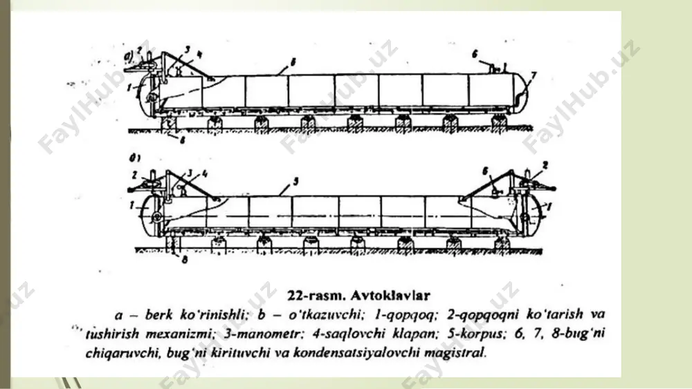avtoklav - Page 5