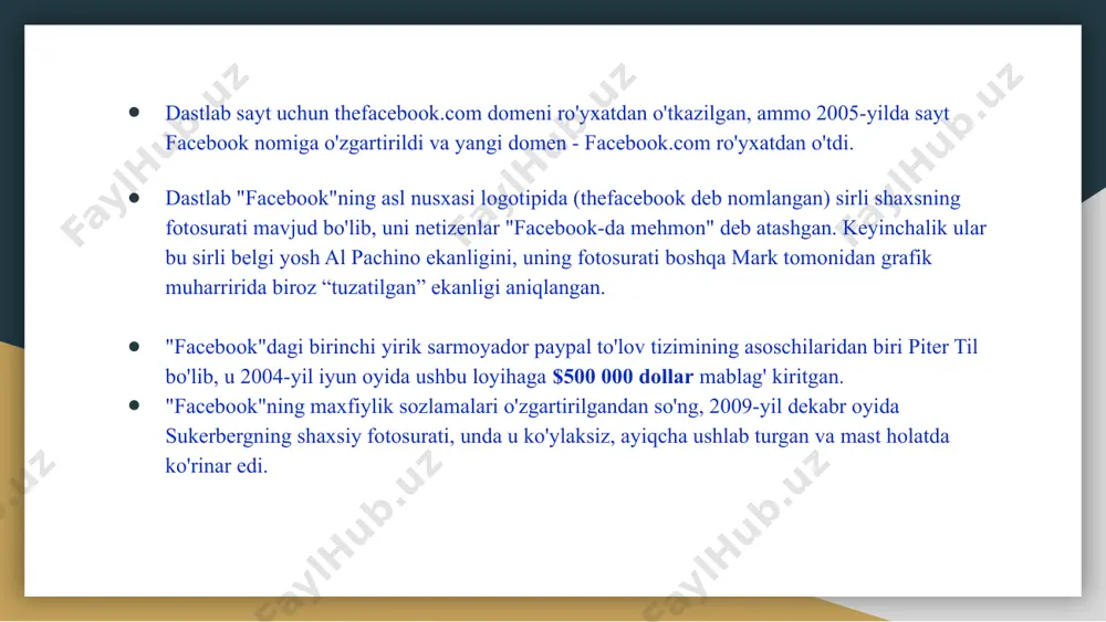 media savodxonlik va axborot ma`daniyati - Page 5