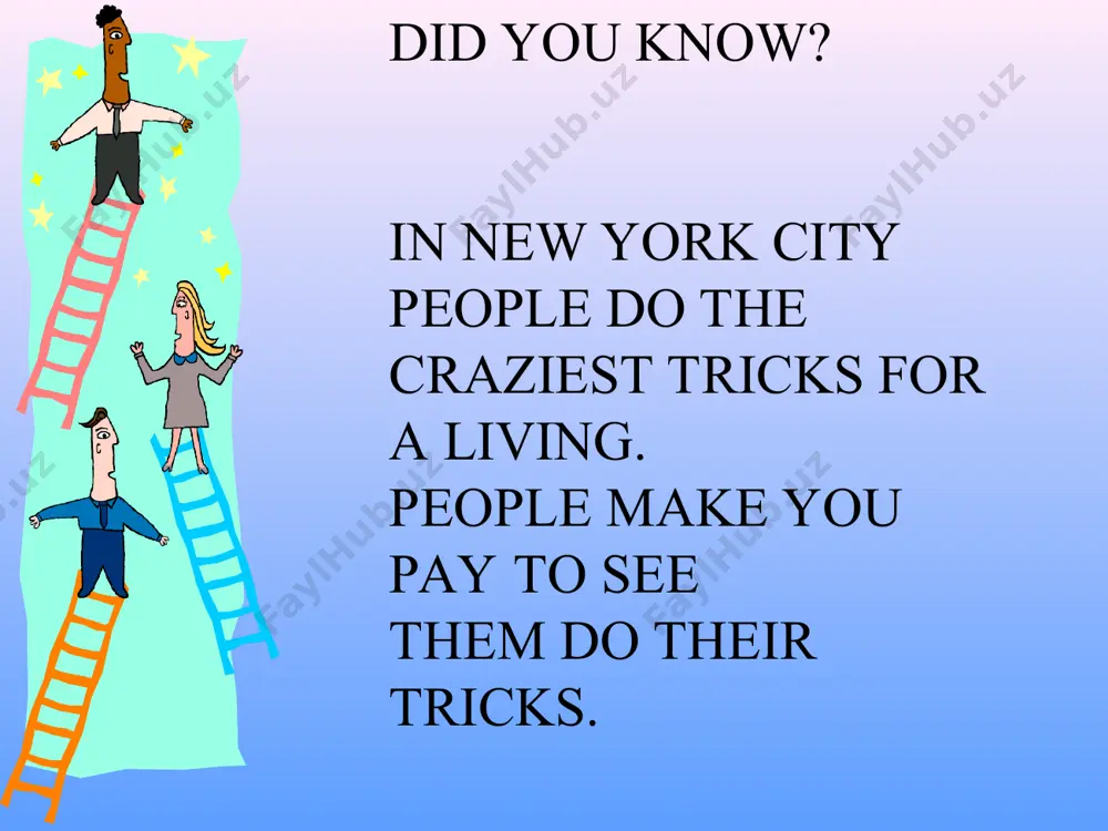 new york city - Page 4