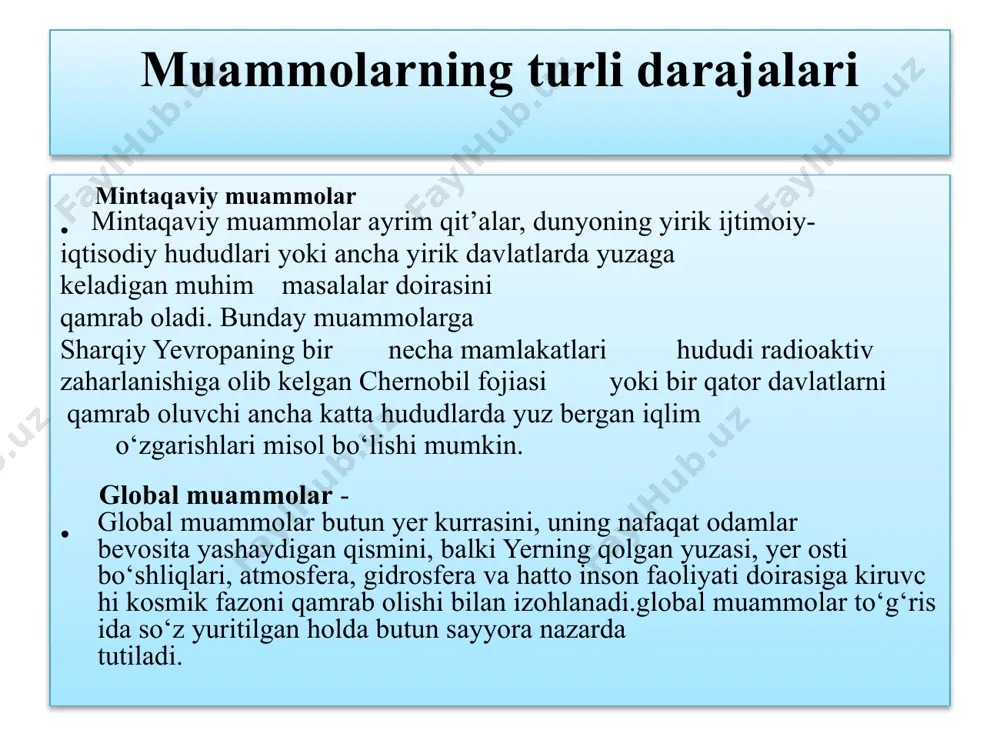globalizatsiya falsafasi - Page 5