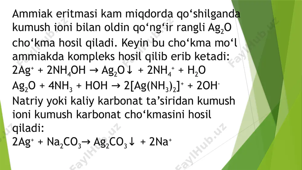 u holda simob (i) ionining borligini ko‘rsatadi e’tiboringiz uchun raxmat /docprops/thumbnail.jpeg