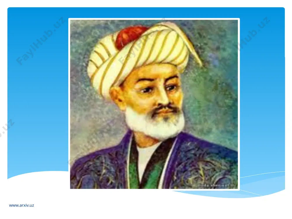 ona tiliga ehtirom mavzusida 1 soatlik dars ishlanmasi - Page 5