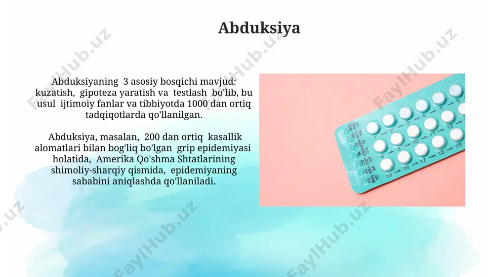 dan ortiq sahifalarda batafsil bayon qiladi. e'tiboringiz uchun rahmat @taqdimot_robot image2.jpg image3.jpg image4.jpg image5.jpg image6.jpg image7.jpg image8.jpg image9.jpg image10.jpg image11.jpg image1.png