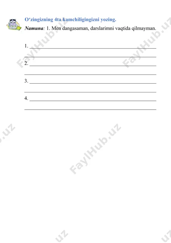 oshpaz - Page 2