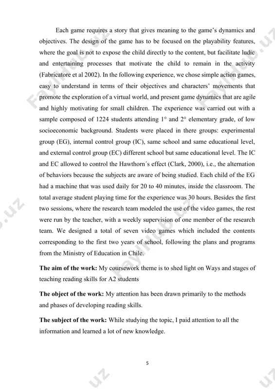 68. contemporary france has a first cycle of education for all children up to grade 5. the transitional grades 6 and 7 are followed by grades 8 and 9, which comprise the so-called guidance cycle, in which students pursue a certain core curriculum, a second foreign language, and a collection of electives. they must decide by the end of grade 9 whether to pursue the academic tracts in upper secondary school or to pursue vocational options. in principle, parents, students, and school counselors must reach an agreement on this decision, but appeal procedures exist to resolve differences. students 15 to 18 years of age enter either of two lycées, or high schools: (1) the lycée of general and technological education (lycée d’enseignement général et technologique, or legt) is the successor to the traditional academic lycée of the past; (2) the vocational-educational lycée (lycée d’enseignement professionnel, or lep) encompasses a range …