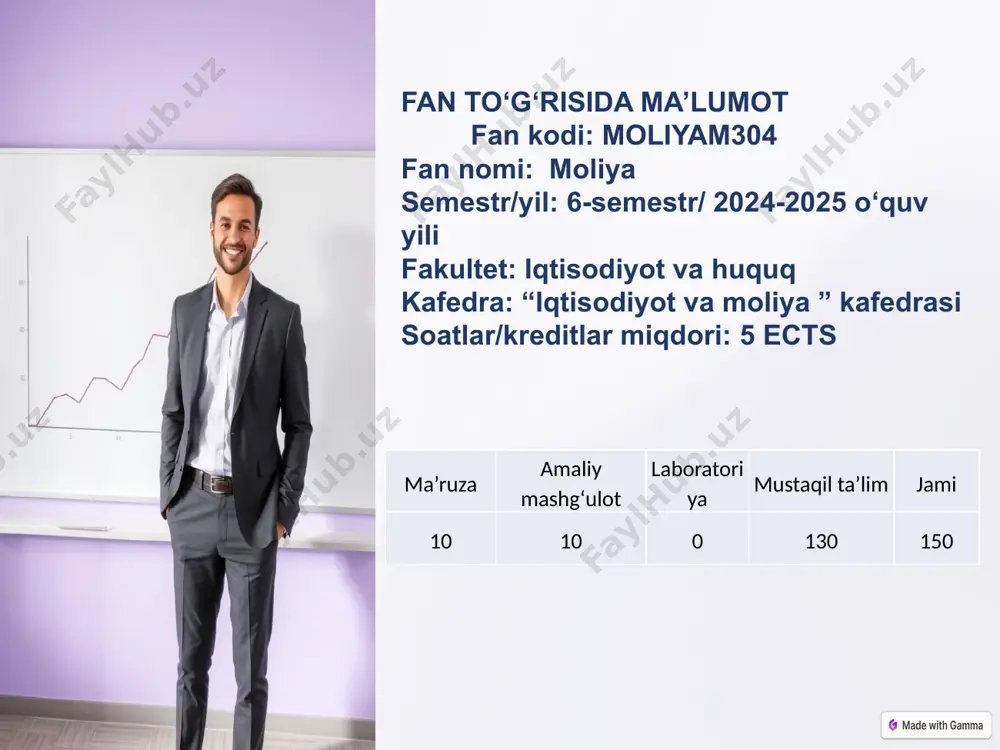sh prinsipi byudjet tizimi byudjetlari mablag‘laridan foydalanishning aniq yo‘naltirilganligi va maqsadlilik xususiyati prinsipi byudjet tizimi byudjetlarining mustaqilligi prinsipi byudjet tizimi byudjetlari mablag‘laridan foydalanishning natijadorligi prinsipi kassaning yagonaligi prinsipi byudjet jarayoni ishtirokchilarining javobgarligi prinsipi ochiqlik prinsipi turli darajadagi byudjetlar (masalan, respublika byudjeti bilan viloyat byudjeti), shuningdek, davlat byudjeti bilan davlat maqsadli jamg’armalari byudjetlari o’rtasidagi tegishli byudjetlarni moliyaviy resurslar bilan ta’minlashga doir munosabatlardir. byudjetlararo munosabatlar byudjet transfertlari subvensiyalar - muayyan maqsadlarga sarflash sharti bilan yuqori turuvchi byudjetdan quyi turuvchi byudjetga qaytarmaslik sharti bilan ajratiladigan pul mablag‘lari; o‘tkazib beriladigan daromadlar - tegishli ma’muriy-hududiy birlikda (masalan, biror tuman, shahar yoki viloyat hududida) shakllanadigan va yuqori turuvchi byudjetga o‘tkaziladigan, keyinchalik ular shakllangan bo‘lsa, o‘sha ma’muriy-hududiy qayerda birlik byudjetiga o‘tkazib beriladigan daromadlar; dotatsiyalar - byudjet tizimi byudjetlariga ularning o‘z daromadlari yetishmagan taqdirda daromadlar bilan xarajatlar o‘rtasidagi farqni qoplash uchun qaytarmaslik sharti bilan ajratiladigan pul mablag‘lari; byudjet ssudalari - qaytarish sharti bilan yuqori turuvchi byudjetdan quyi turuvchi …