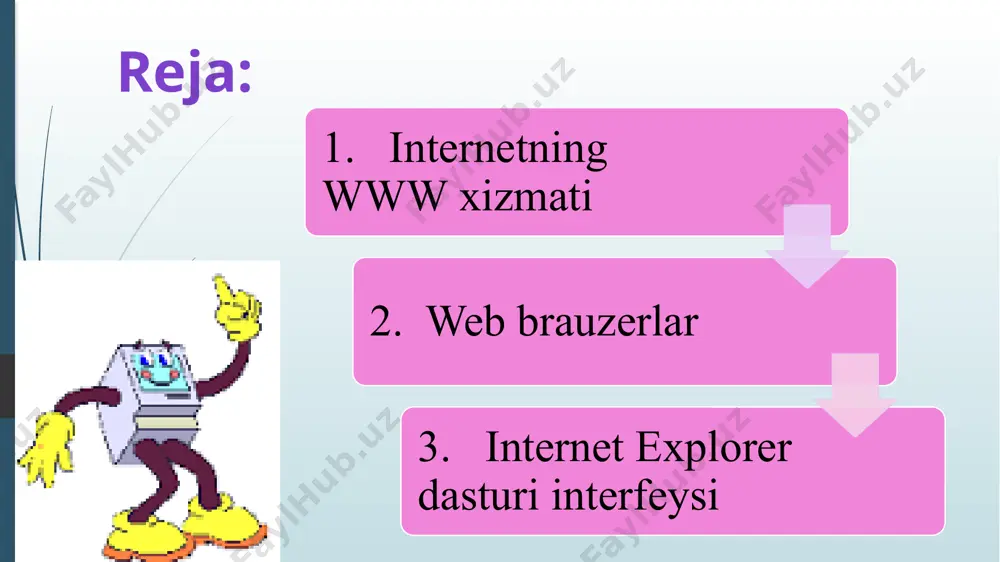 g image10.png image11.png image12.png image13.png image14.png image15.png image16.png image17.png image18.png image19.png image20.png image21.png image22.png image23.png image24.png image25.png image26.png image27.jpg image28.jpg /docprops/thumbnail.jpeg