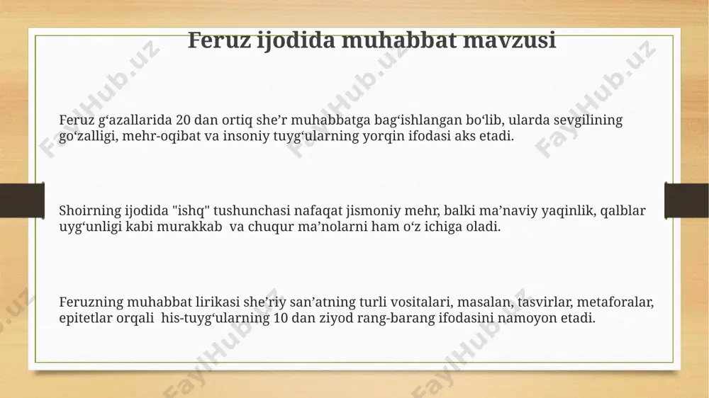 ringiz uchun rahmat @taqdimot_robot image3.png image4.png