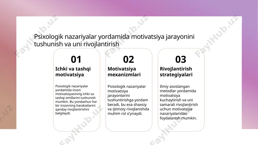 ahmat!