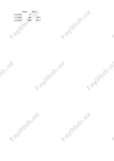 yashil iqtisodiyotga o‘tish jarayonini moliyalashtirish — PPTX