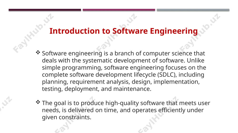 software engineer - Page 3