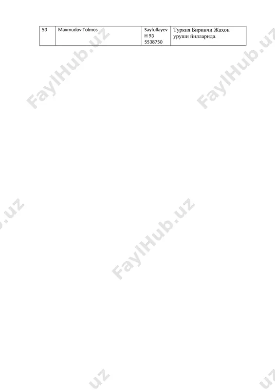kurs ishi - Page 5