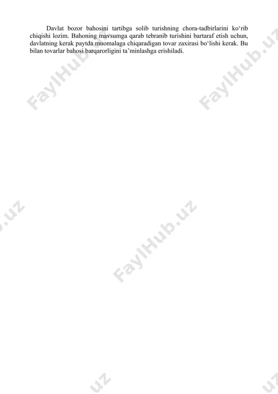 hunos olim bo‘lgan. «avesto» boshidan oxirigacha yer yuzida adolat qaror topishi uchun kishilarning rangidan, tilidagi va urf-odatlaridagi farqlaridan qat’i nazar ularning ro‘shnoli hayoti uchun kurashuvchi jasur, halol, pok insonlarni shakllantirish va tarbiyalash g‘oyasi bilan sug‘orilgan. unda xalqlarning qadimgi davrdagi ijtimoiy-iqtisodiy hayoti, diniy qarashlari, olam to‘g‘risidagi tasavvurlari, urf-odatlari, ma’naviy madaniyatlari o‘z aksini topgan. «avesto»da yer dumaloq shaklda yaratilganligi, uning atrofi okeanlar bilan o‘ralganligi haqida yozilgan. unda 16 mamlakatning nomi ko‘rsatilgan bo‘lib, ulardan to‘qqiztasi (masalan, sug‘diyona, marg‘iyona, nisoya, gurgon, varana va boshqalar) markaziy osiyo hududida joylashgan. «avesto» shakllanishi davrida kishilik jamiyati yanada rivojlana bordi. ko‘chmanchilikka asoslangan markaziy osiyoda eski turmush tarzi o‘rnini o‘troq yashash egallay boshladi, sug‘oriladigan dehqonchilik, chorvachilik, hunarmandchilik borgan sari taraqqiy etdi. yangi-yangi shaharlar, obod qishloqlarning paydo bo‘lishi o‘troq yashash turmush tarzining afzalliklarini ko‘rsata bordi. ana shu o‘troqlik turmush tarzining odamlarga benihoya kulfatlar keltirayotgan ko‘chmanchilikka asoslangan turmush tarziga nisbatan afzalliklarini ko‘rsatib berishda «avesto»ning ahamiyati kattadir. «avesto»da: «… yerga yaxshi, sog‘lom …