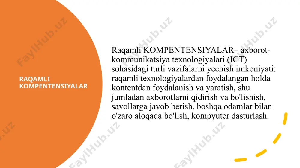 arning o'yinlari bolalarning ijodiy rivojlanishiga qanday ta'sir qiladi? ushbu darsimizda biz ushbu muammoni yaxshiroq tushunishimizga yordam beradigan tadqiqotlarni taqdim etamiz. tadqiqotlar shuni ko'rsatadiki, kompyuter o'yinlari bolalarning ijodiy tafakkurini rag'batlantiradi va ularning tasavvurini uyg'otadi. misol uchun, ochiq dunyo o'yinlari virtual muhitlarni o'rganish, o'z sarguzashtlaringizni yaratish va muammolarni o'zingiz xohlagancha hal qilish imkoniyatini beradi. bu bolalarda o‘zgacha fikrlash, ijodiy yechimlar topish va o‘z tasavvurlarini ishga solish qobiliyatini rivojlantiradi. kompyuterlar bolalarning ijodiy rivojlanishida ham ijobiy rol o'ynashi mumkin. ular o'zini namoyon qilish va tajriba o'tkazish uchun qo'shimcha imkoniyatlarni taklif qiladi. kompyuter dasturlari va vositalari yordamida bolalar ijodiy dunyoqarashini kengaytirib, raqamli san'at, animatsiya va musiqa yaratishlari mumkin. bundan tashqari, kompyuterlar hamkorlikdagi ijodkorlikni va fikr almashishni rag'batlantirishi mumkin. onlayn platformalar va ijtimoiy tarmoqlar bolalarga o'z loyihalarini ko'rsatish va boshqalardan fikr-mulohaza olish imkoniyatini beradi. bu ular o'z mahoratlarini rivojlantirishlari, boshqalardan ilhom olishlari va ijodiy loyihalarda hamkorlik qilishlari mumkin bo'lgan muhitni yaratadi. shuni ta'kidlash kerakki, bolalarning optimal …