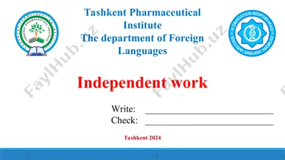 12.1. the inventions, which made life easier. taqdimot 12 bet — PPT