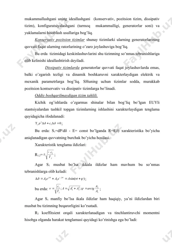 008.unknown _1248344109.unknown _1248344206.unknown _1248343838.unknown _1248342850.unknown _1248342888.unknown _1248341930.unknown _1248340150.unknown _1248340468.unknown _1248340058.unknown _1247578256.unknown