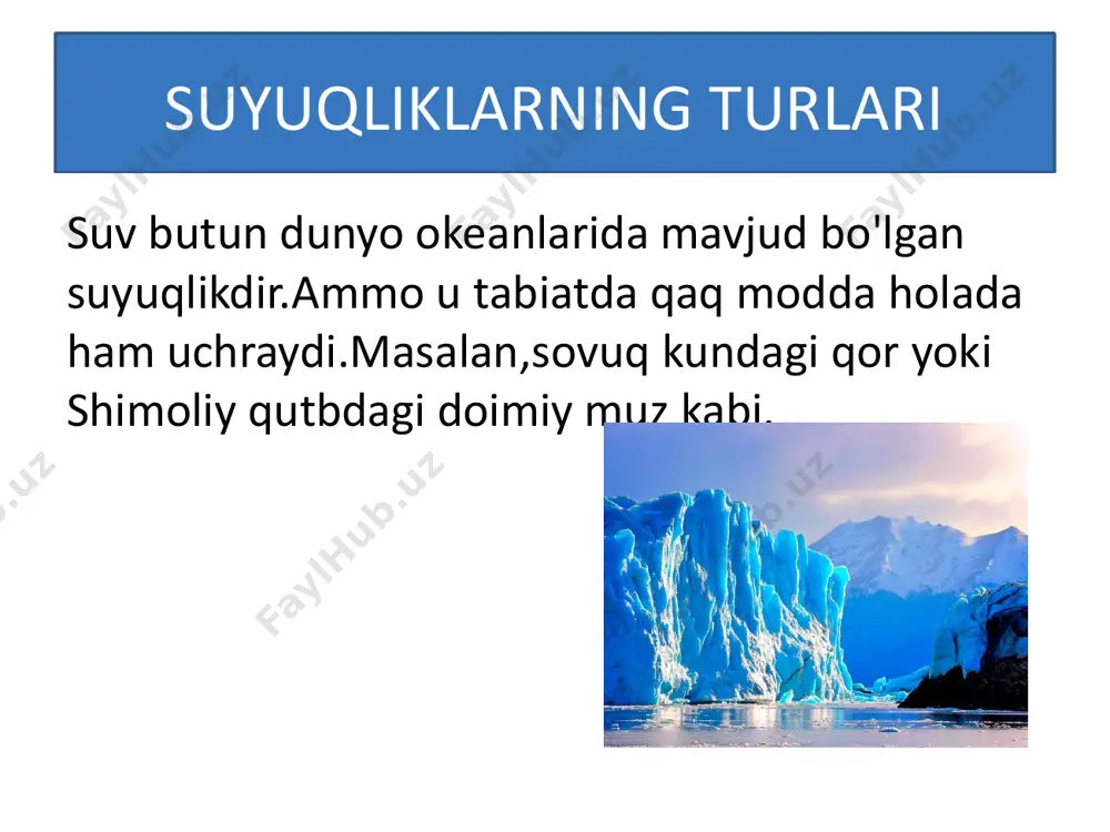 suyuqliklar - Page 4