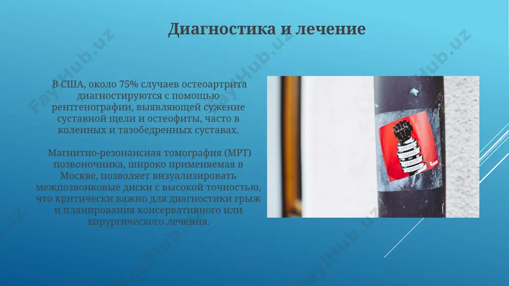 опорно-двигательная система - Page 3