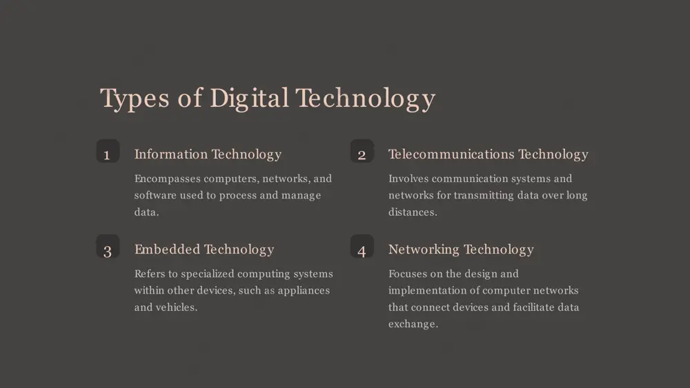 ions and technological advancements. 10 image1.png image2.png image3.png image4.png image5.png image6.png image7.png image8.png image9.png image10.png image11.png image12.png