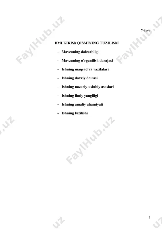 abu said mahsum v.l.vyatkin bilan birga afrasiyobning qazish ishlarida umrining oxirigacha qatnashgan. 1895 yil toshkentda v.v.bartold tashabbusi bilan tashkil etilgan turkiston arxeologiyasi xavaskorlari to`garagi ham o`lkani o`rganishda mo`ayyan hissa qo`shgan ilmiy jamoatchilik tashkiloti sifatida tarixda qolgan. ma`lumki turkiston xalqlari qadim tarixini o`rganish bilan dastlab o`z davrining taniqli nsonlari olimlari sharqshunoslari,qadimshunoslari n.p.ostroumov, v.l.vyatkin, a.a.semyonovv.v.bartold, n.i.veselovskiy, m.sandreev, a.a.divaev, n.s.likoshin, n.g.mallistkiy kabi atoqli olimlar shufillanganlar. v.l.vyatkin afrasiyob shaxar xarobasini (1925.1929.1930) urgandi.samarqand shaxrini o`rganishda urta osiyo davlat universiteti arxeologiya kafedrasi ( 1940 yildan,keyinchalik tashgu,(o`zmu), o`zfa arxeologiya instituti olimlarining ham hissasi doimiy ravishdagi ishlari juda kattadir.ushbu dargoh b.a.litvinskiy,v.m.masson,v.i.sarinidi,yu.f.buryakov,e.v.rtveladze,b.d.kochnev,r.h.suleymanov,a.a.sagdullaev,s.b.lunina,a.a.asqarov,t.mirsoatov,a.muhammadjonov,o`.islomov,m.qosimov,m.juraqulov,a.abduhamidov,m.isoqov,m.h.isamiddinov va boshqa etuk olimlarni etishtirib berdi. bugungi kunda ham samarqand shahri va uning atrofidagi yodgorliklaridan topilgan noyob me`morchilik inshootlari va san`at asarlari namunalarini o`rganish va tadqiq etish davom etmoqda. bitiruv malakaviy ishining maqsad va vazifalari. samarqand shahrining jahon stivilizastiyasida tutgan o`rni va ta`sirini ochib berish,yangi arxeologik izlanishlar natijalari tufrisida ma`lumotlar berish maqsad qilib olindi. shu maqsaddan kelib …