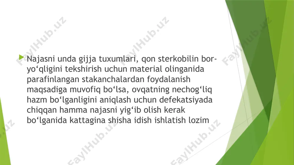 andijon davlat tibbiyot instituti - Page 4