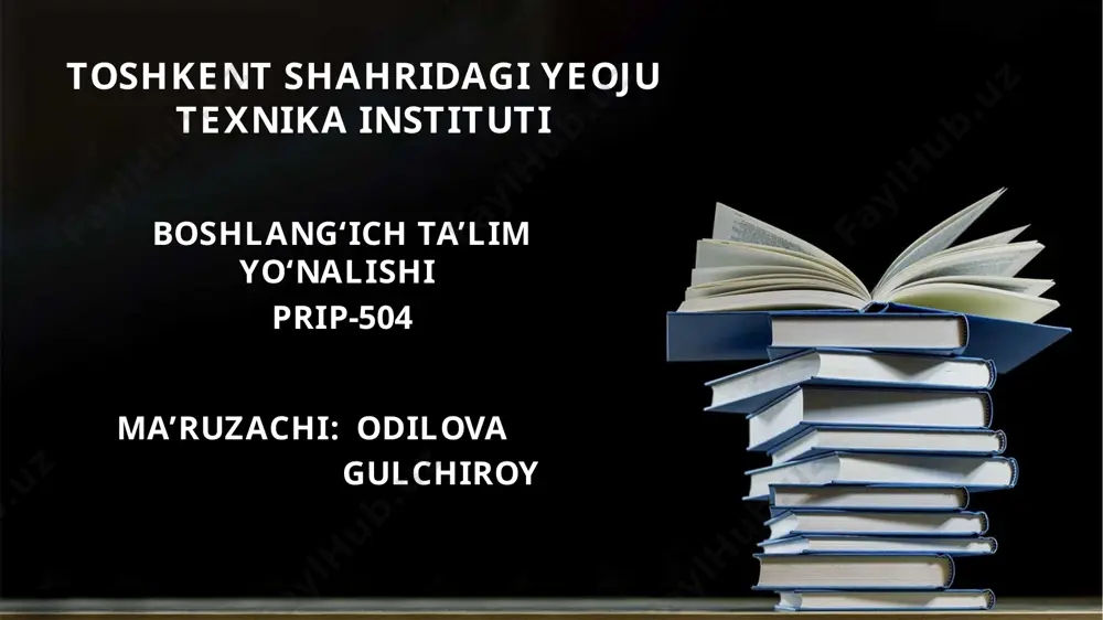 mamlakatda barcha ta'lim muassasalarida (boshlang'ich maktabdan o'rta maktabgacha) yuqori tezlikdagi internet aloqasi mavjud. janubiy koreyalik talabalar uch bosqichli ta'lim olishlari shart. bu boshlang'ich maktab, o'rta va o'rta maktablarga tashrif. birinchi bosqichda talabalar quyidagi majburiy fanlarni o'zlashtirishi kerak: ona (koreys) tili. chet tili (asosan ingliz tili). ijtimoiy fanlar. matematika. musiqiy darslar. tasviriy san'at. jismoniy ta'lim. o'smirlar uchun ta'lim boshlang'ich maktab 6 ta sinfni o'z ichiga oladi. ta'limning birinchi bosqichini tugatgandan so'ng, talabalar yashash joyidagi o'rta darajaga o'tkaziladi. shu bilan birga, kirish uchun imtihonlarni topshirishning hojati yo'q. istisno - ma'lum bir mavzuni chuqur o'rganadigan maxsus o'rta maktablar. masalan, janubiy koreyada iqtidorli bolalarni (san'at, musiqa va hk) o'rgatadigan ta'lim muassasalari mavjud. o'rta maktab ikki darajaga bo'linadi: dastlabki uch yil hamma uchun majburiydir. koreys ta'lim tizimining o'rta maktabida asosiy fanlardan tashqari yana quyidagilar qo'shiladi: aniq fanlar - matematika, fizika. estetik bilim. kelajakdagi kasb-hunarga yo'naltirilgan tanlovli mavzular. tong tarovati mamlakati fuqarosining shaxsiyatini shakllantiruvchi tadbirlar (masalan, …
