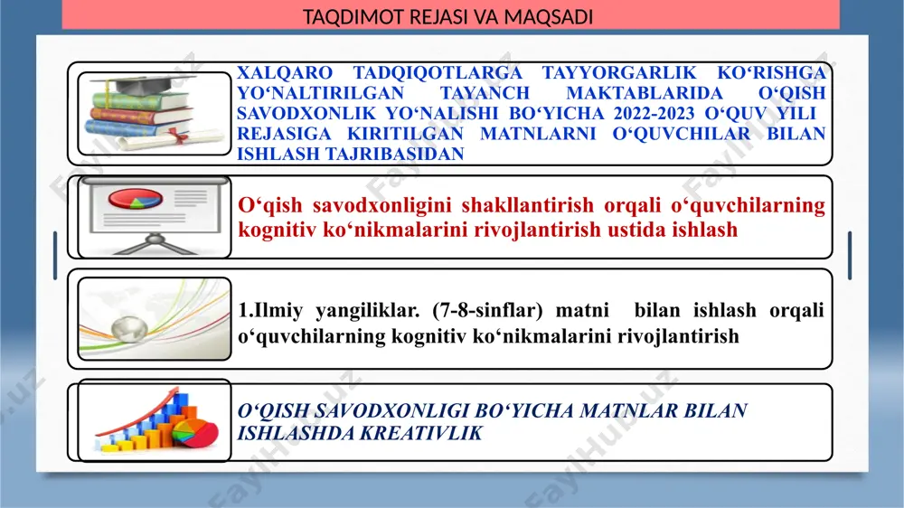 hekishadi. biroq, mutaxassislar avtomatik boshqariladigan avtomobillar sonining keng tarqalishi ham insonlar orasida yo‘l harakati vaqtida e’tiborsizlikning kuchayishiga olib keladi, deb hisoblashadi. britaniyalik shifokorlar tomonidan o‘tkazilgan tajriba miyani “o‘rgatish” mumkinligini ko‘rsatdi. qisqa rivojlanish mashqlarini bajargan ko‘ngillilar fazoviy sayohatga tayyorlangan insonlar kabi mashq qilishganda, mashq qilmagan insonlar bilan solishtirganda ko‘ngil aynishidan ikki barobar kam shikoyat qilishdi. lekin, mashqdan ko‘ra maxsus tabletka qabul qilish osonroq emasmi? - deydi ivan semyonov. barcha dorilar salbiy ta’sirga ega va eng oxirgi chora sifatida boshqa yo‘l bo‘lmaganda, ko‘ngil aynishiga qarshi dori vositalariga murojaat qilishingiz kerak. ko‘p hollarda harakat kasalligi yalpiz yoki shu kabi oddiy vositalar yordamida bartaraf etiladi. akupressura - qo‘lning ichki yuzasini uchta barmoq uchida yengil massaj qilish usuli – tabiiy usul hisoblanadi. doimiy massaj uchun siz maxsus bilaguzuk sotib olishingiz mumkin. umuman olganda, bunday salbiy holatga qarshi bolalikdan mashq qilish yaxshiroqdir, bu mashqlarga sakrash, tebranish, raqsga tushish, arg’amchida uchish, aylanish kabi mashqlar kiradi. topshiriq № …