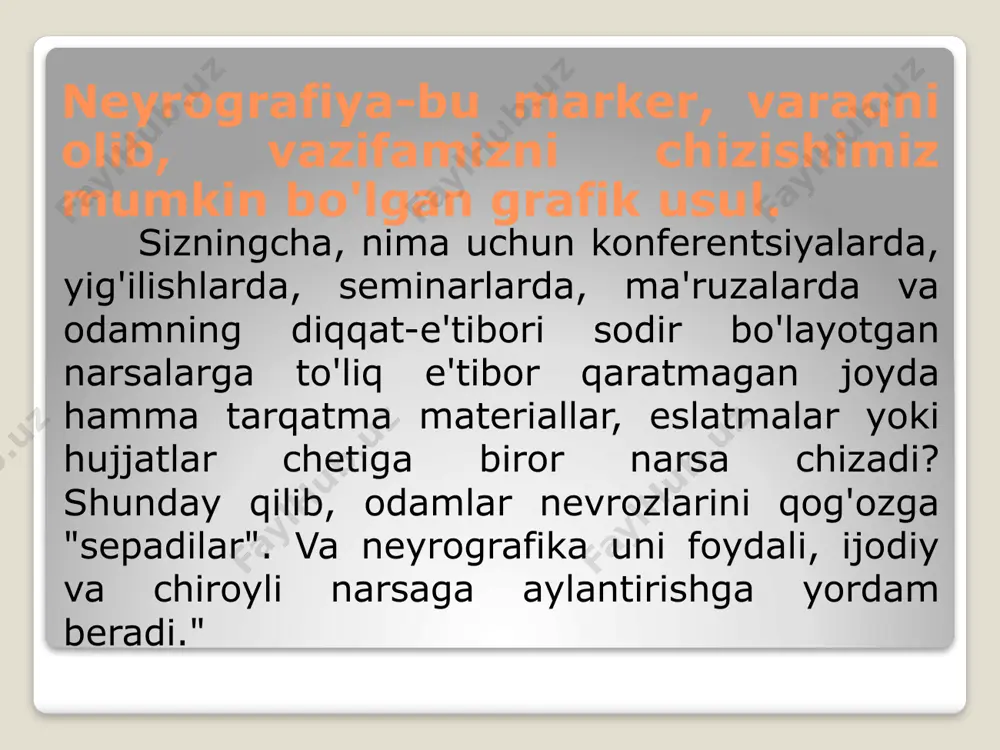 neyrografika - Page 4