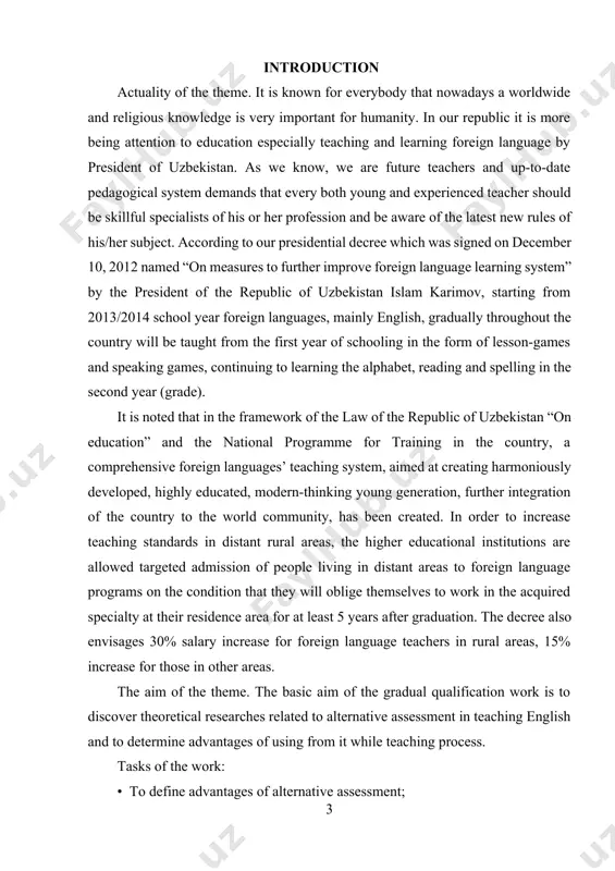 to emphasizing direct contact with the foreign language, the direct method usually deemphasized or eliminated translation and the memorization of conjugations, declensions, and rules, and in some cases it introduced phonetics and phonetic transcription[footnoteref:1]. [1: brown, s. and glasner, a. (eds) (1999) assessment matters in higher education: choosing and using diverse approaches, open university press, buckingham.] the direct method assumed that learning a foreign language is the same as learning the mother tongue, that is, that exposing the student directly to the foreign language impresses it perfectly upon his mind. this is true only up to a point, since the psychology of learning a second language differs from that of learning the first. the child is forced to learn the first language because he has no other effective way to express his wants. in learning a second language this compulsion is largely missing, since the student knows that he can …