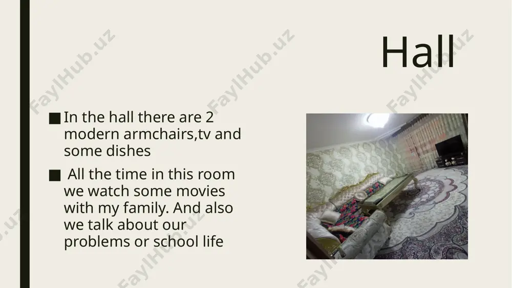 my house - Page 3