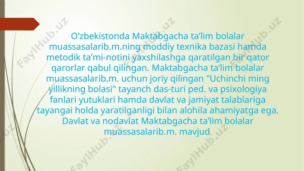 uassasalarib.m. mavjud bulib, ular maxsus dastur hamda texnik vositalar bilan taʼminlangan. e'tiboringiz uchun rahmat image1.jpg image2.jpg /docprops/thumbnail.jpeg