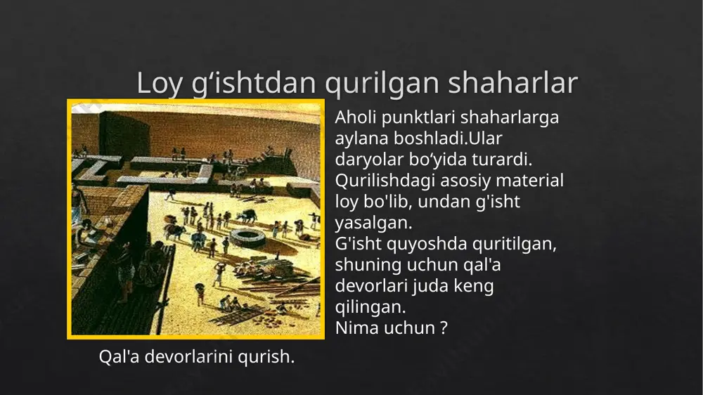 qadimgi mesopotamiya - Page 4
