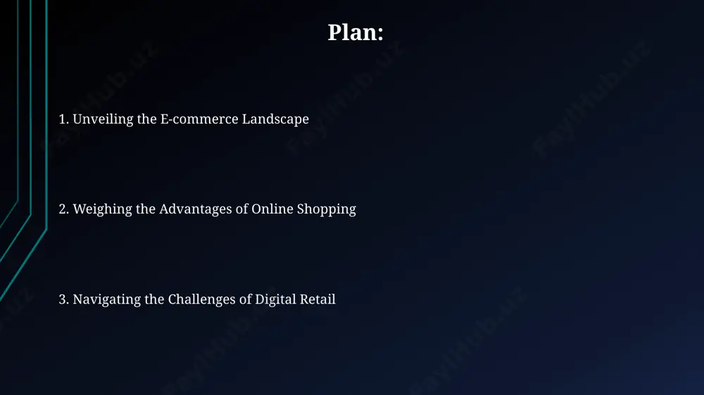 nefit, impacting purchasing decisions for time-constrained individuals across diverse locations like new york city and rural kansas. potential for scams or fraudulent activity: protecting yourself online fake online stores frequently use stolen credit card details and addresses from data breaches in countries like india or brazil; verify seller legitimacy through independent reviews and secure payment gateways like paypal before making any purchases over $50. over 70% of online scams originate from phishing emails promising unbelievable deals, often linked to fake websites mimicking established brands like amazon or ebay wider selection: a global marketplace consumers in rural areas of the united states, previously limited to local shops with fewer options, can now access diverse products from international brands through online retailers. small businesses in countries like india can reach a global customer base of millions, expanding their market exponentially compared to traditional brick-and-mortar limitations. conclusion: weighing the pros and cons while …
