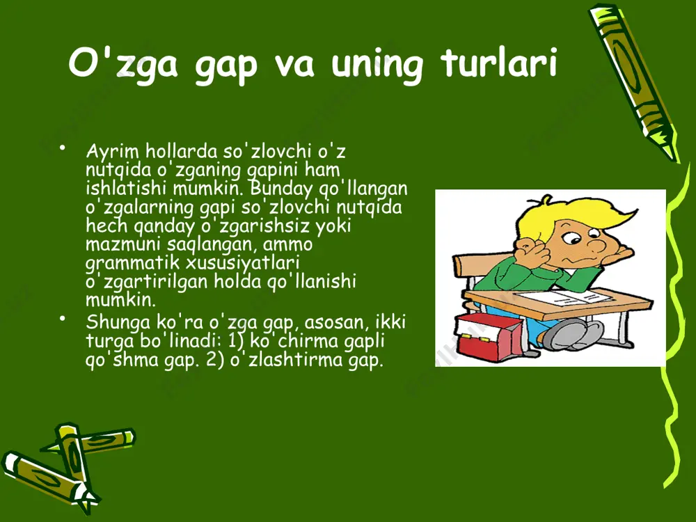 , 2003. www.ziyonet.uz pedagogika fakulteti boshlang`ich ta`lim va sport tarbiyaviy ishi yo`nalishi 4-1 btu – 10 guruh talabasi saidova saidbibi image1.jpeg image2.png image3.jpeg image4.wmf image5.jpeg image6.png image7.jpeg image8.jpeg image9.jpeg image10.jpeg image11.jpeg image12.jpeg image13.jpeg image14.jpeg