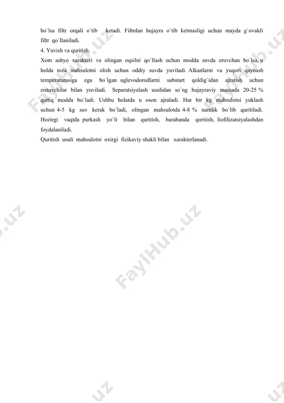 mahsulot ajralishi - Page 3