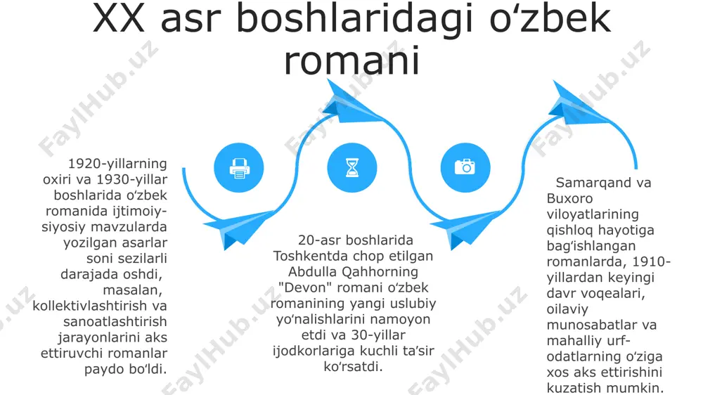 oʻzbek adabiyotida noma janri - Page 4