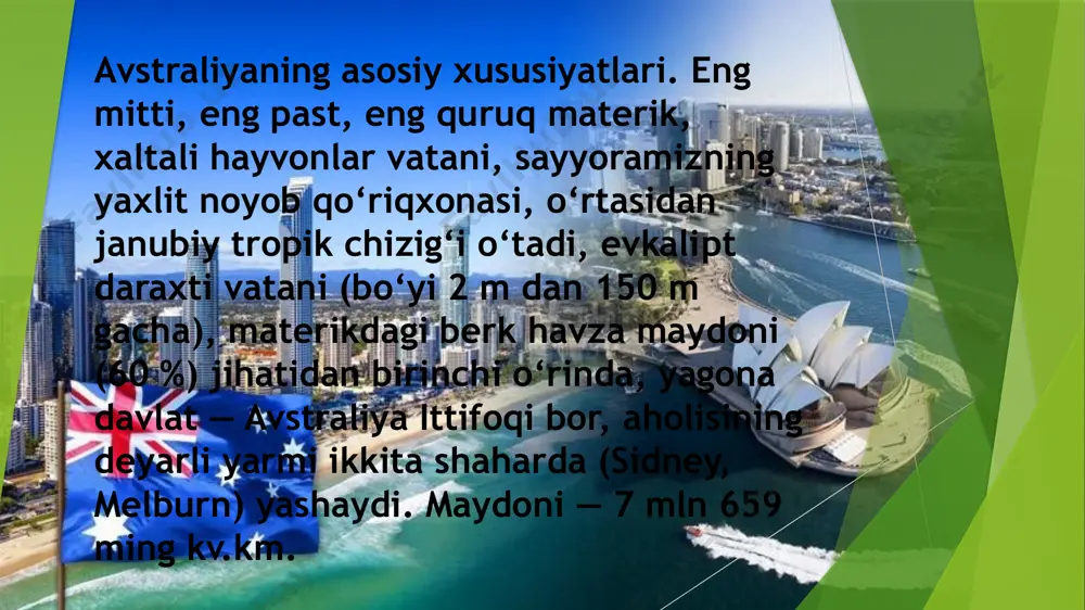 avstraliya ittifoqi - Page 4