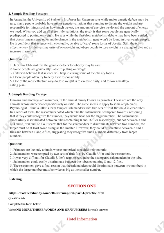 iven - strategies & tips to solve please find some proven ielts academic reading yes/no/no given tips and strategies to solve this question type with minimal effort. also, our tips and strategies will make you more confident in attempting the ielts academic reading test. · read the given passage and try to understand the main idea of the passage. then, read the first statement of the question set. · don’t read the passage quickly. also, do not waste the time by reading the whole passage. · identify the keywords that will help you to locate the relevant information. also, read the statement carefully to understand the meaning. · go to the passage and try to find the correct location with the help of keywords. · remember, in most cases, you will not get the exact keyword. so, look for different words with similar meanings. · you should be extra careful …