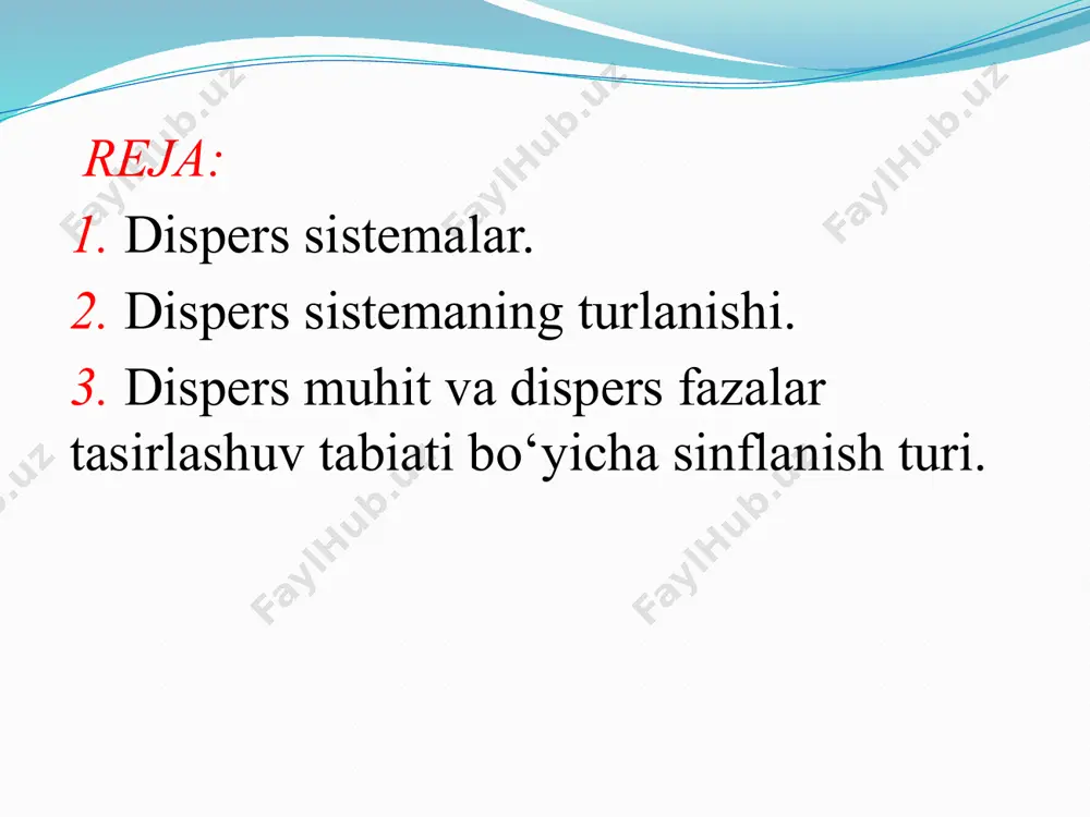 uhitni qo’shib olmasdan e’tiboringiz uchun rahmat image2.jpeg image3.jpeg image4.jpeg image5.jpeg image6.png image7.png /docprops/thumbnail.jpeg