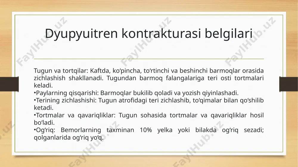 dyupyuitrenkontrakturasi - Page 5