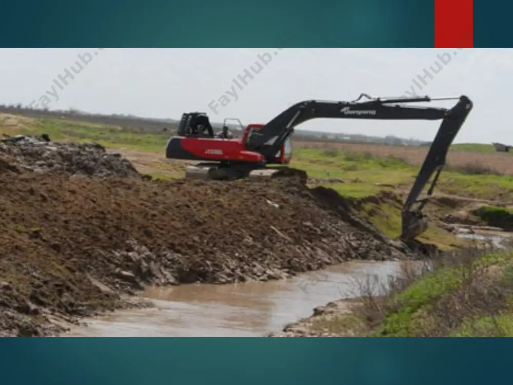 ostirib yoki egatlar orqali o`tkaziladi.sug`orish o`tkazilgan yerlar yetilishi bilan suvni bug`lashga sarfini kamaytirish maqsadida dalalarda yoppasiga sixli yoki diskli barona bosiladi.